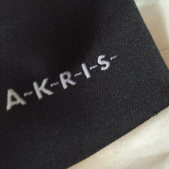 ******* SOLD ************* - Picture 6 of 6